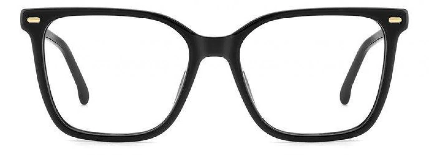 Carrera 3011 Eyeglasses - view 15